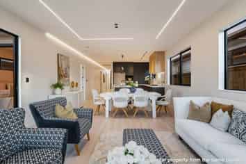 384 Te Taruna Drive, Milldale