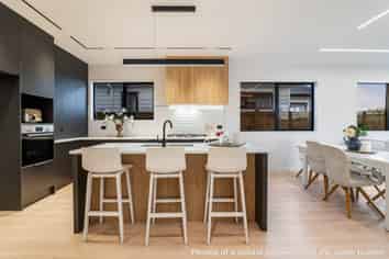 384 Te Taruna Drive, Milldale