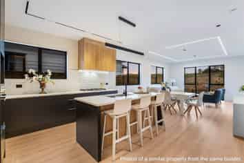 384 Te Taruna Drive, Milldale