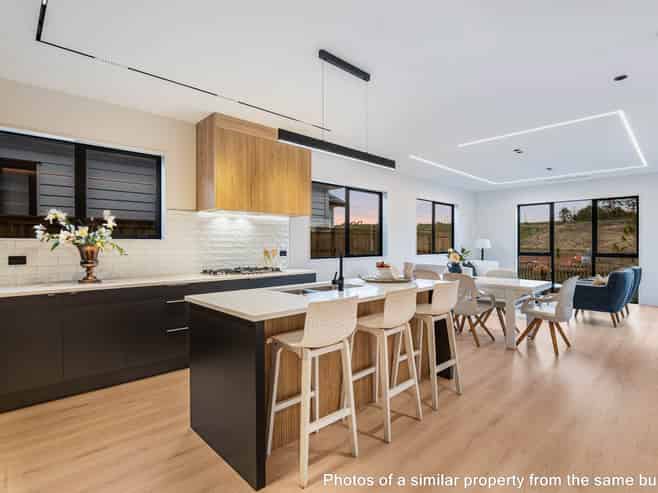 384 Te Taruna Drive, Milldale