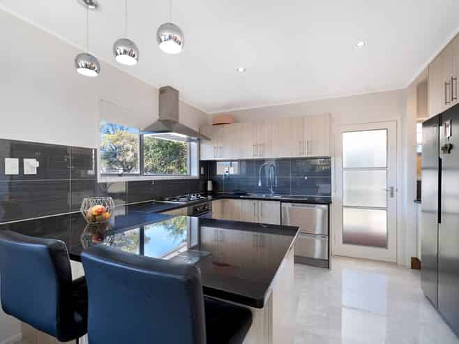 1/15 Parker Avenue, New Lynn