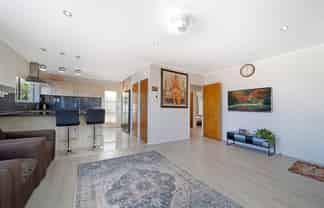 1/15 Parker Avenue, New Lynn