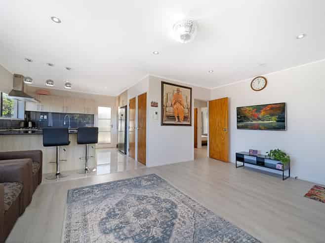 1/15 Parker Avenue, New Lynn