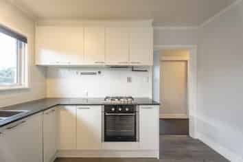 74 Fitzroy Avenue, Fitzroy