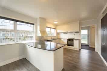 74 Fitzroy Avenue, Fitzroy