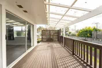 74 Fitzroy Avenue, Fitzroy