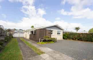 74 Fitzroy Avenue, Fitzroy