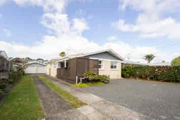 74 Fitzroy Avenue, Fitzroy
