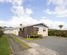74 Fitzroy Avenue, Fitzroy, Hamilton City, Waikato
