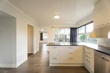 74 Fitzroy Avenue, Fitzroy