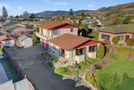 17 West Avenue, Richmond, Tasman, Nelson & Bays