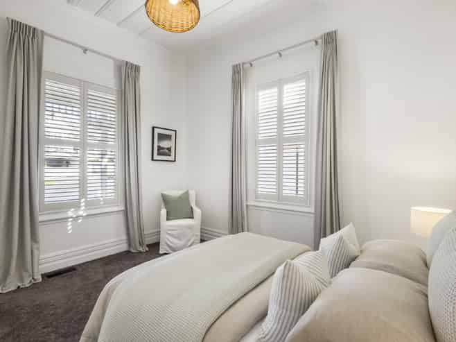 46 Albany Road, Ponsonby