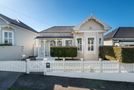 46 Albany Road, Ponsonby, Auckland City, Auckland