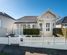 46 Albany Road, Ponsonby, Auckland City, Auckland