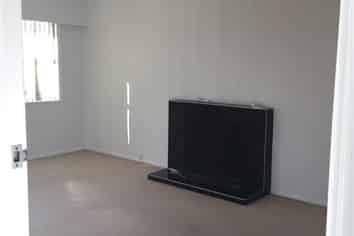11 Arrow Road, Forrest Hill
