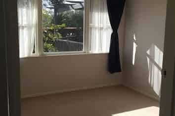 11 Arrow Road, Forrest Hill