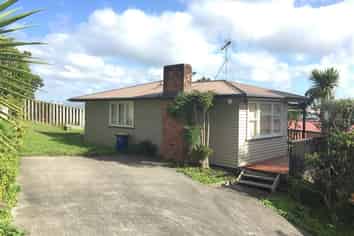 11 Arrow Road, Forrest Hill