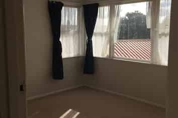 11 Arrow Road, Forrest Hill