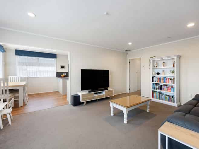 26 Dalton Crescent, Dinsdale