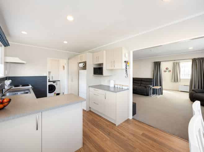 26 Dalton Crescent, Dinsdale