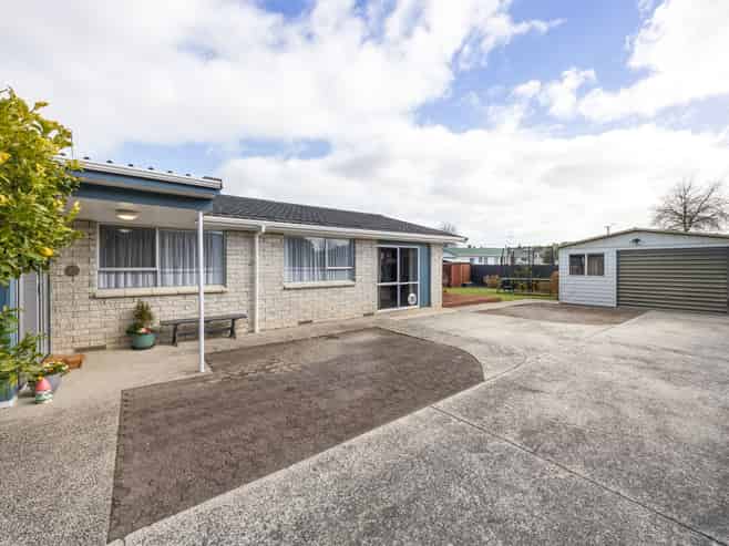 26 Dalton Crescent, Dinsdale