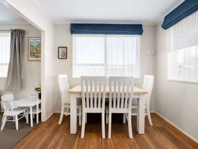 26 Dalton Crescent, Dinsdale