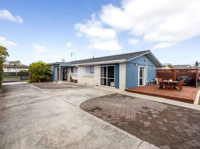 26 Dalton Crescent, Dinsdale
