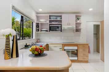 9 Eban Avenue, Hillcrest