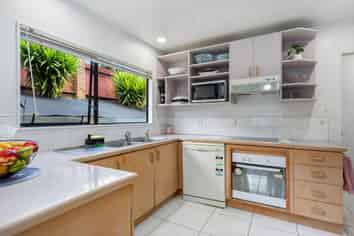 9 Eban Avenue, Hillcrest