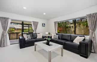 9 Eban Avenue, Hillcrest