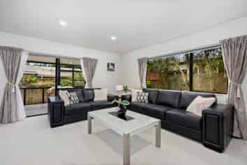 9 Eban Avenue, Hillcrest