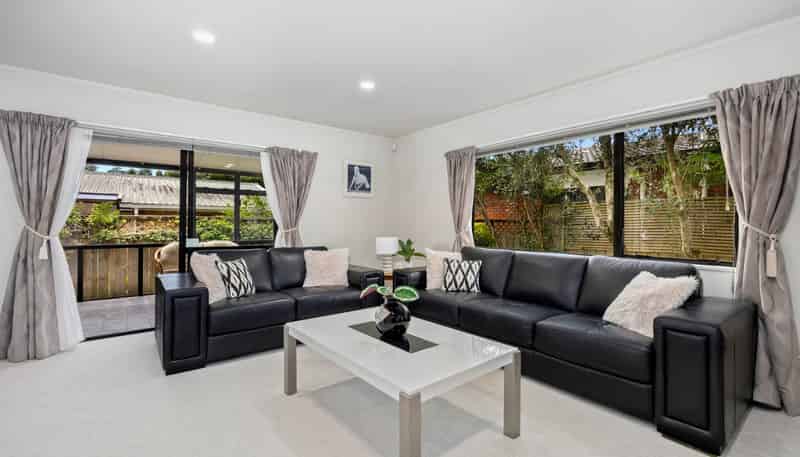 9 Eban Avenue, Hillcrest