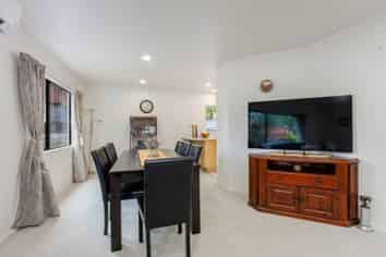 9 Eban Avenue, Hillcrest