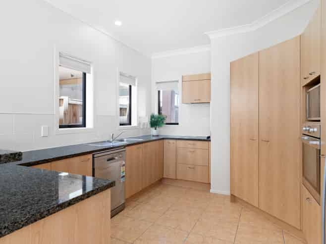 13/94 Huntington Drive, East Tamaki