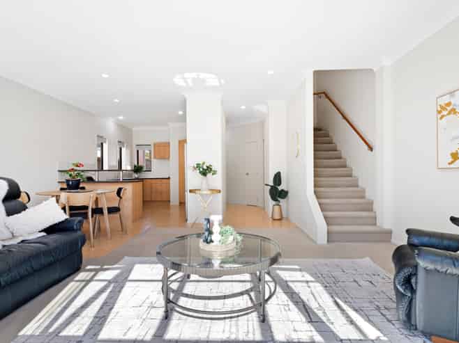 13/94 Huntington Drive, East Tamaki