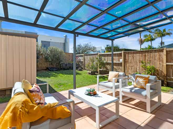 13/94 Huntington Drive, East Tamaki
