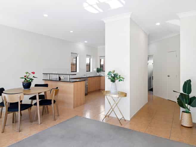 13/94 Huntington Drive, East Tamaki