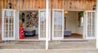 Open gallery