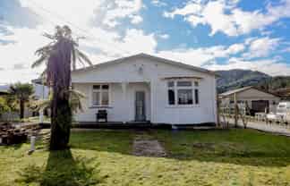9 Ohau Street, Dobson