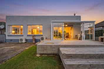 518 Tweed Street, NEWFIELD