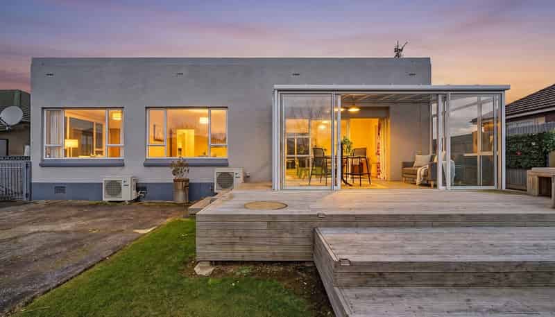518 Tweed Street, NEWFIELD