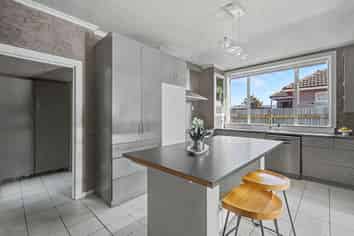 518 Tweed Street, NEWFIELD