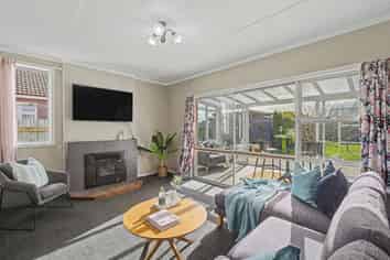 518 Tweed Street, NEWFIELD