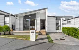 12 Skippy Patuwai Lane, Glen Innes