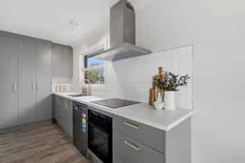 29 Abbot Street, WAVERLEY