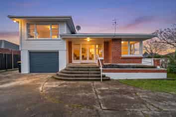 29 Abbot Street, WAVERLEY
