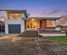 29 Abbot Street, Waverley, Invercargill City, Southland