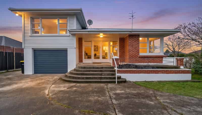 29 Abbot Street, WAVERLEY