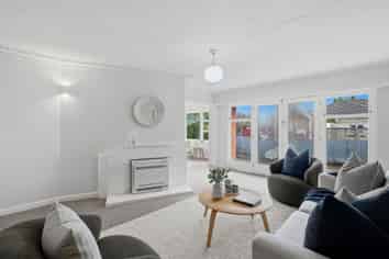 29 Abbot Street, WAVERLEY