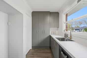 29 Abbot Street, WAVERLEY